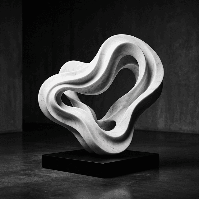 Creativio creative digital marketing and branding concept art