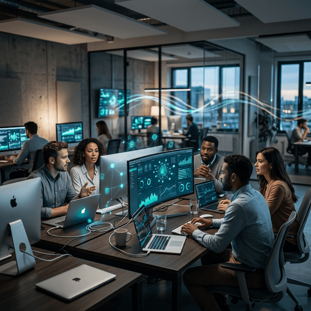 Creativio - Best Digital Marketing Agency in Calicut and Malappuram