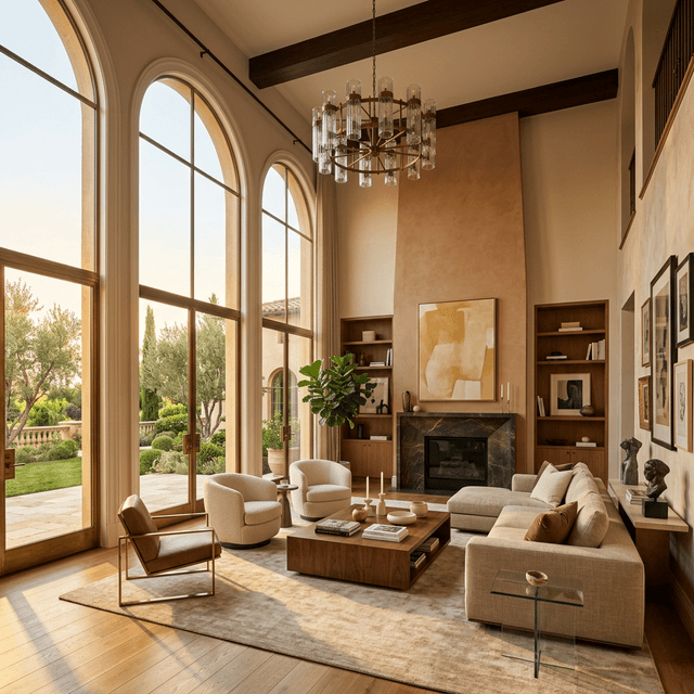 Creativio digital marketing agency workspace in Calicut