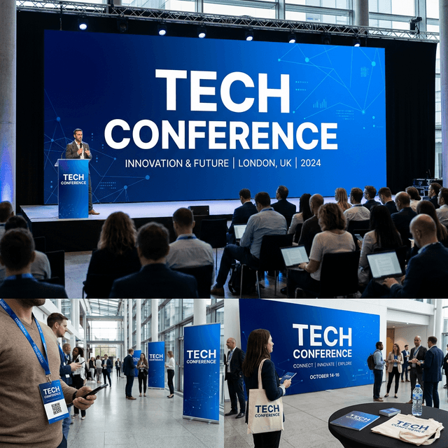 The Future of AI in Digital Marketing: 2024 Trends