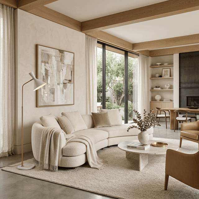 Creativio creative team work environment in Kerala