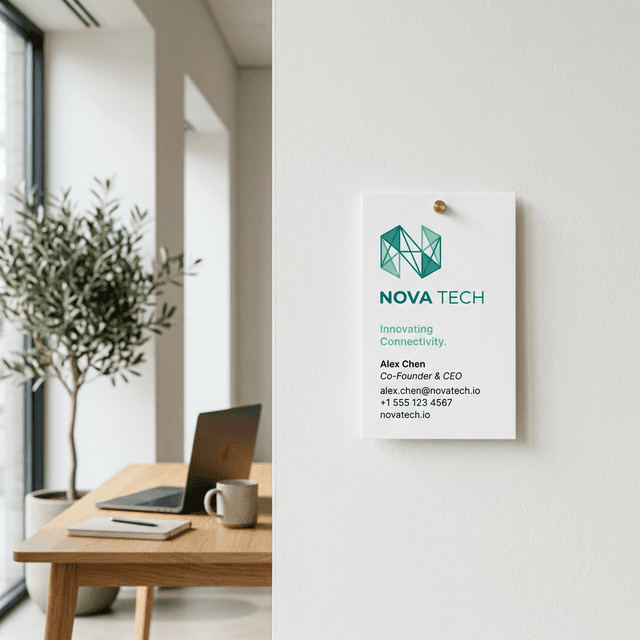 Beyond Screens: Interface Design in AR