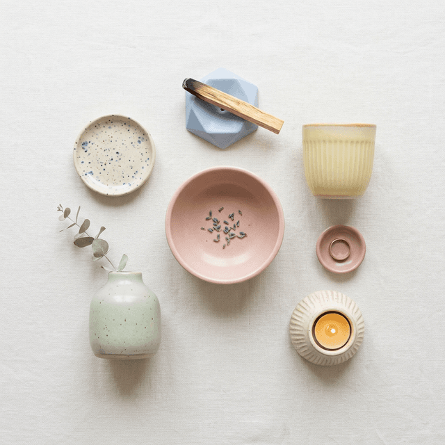 Why Agency Culture Matters for Client Success